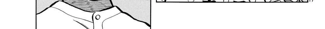 Read MIX chapter 128 image 33 on Lezhin
