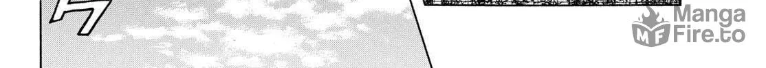 Read MIX chapter 128 image 35 on Lezhin