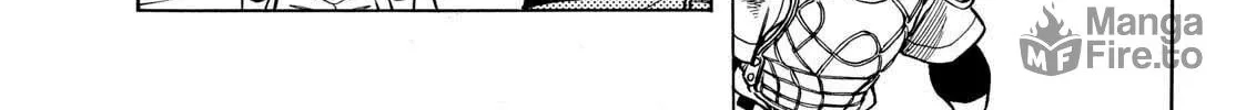 Read MIX chapter 128 image 41 on Lezhin