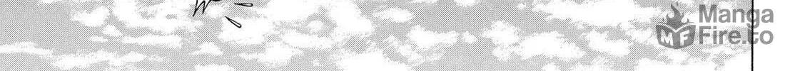 Read MIX chapter 128 image 5 on Lezhin