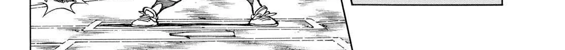 Read MIX chapter 128 image 7 on Lezhin