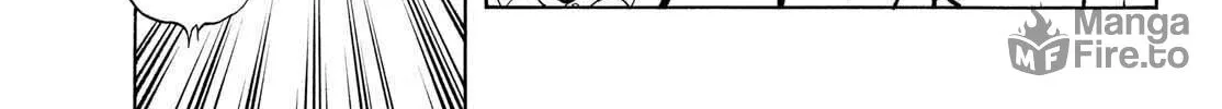 Read MIX chapter 128 image 9 on Lezhin