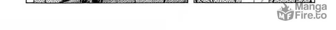 Read MIX chapter 129 image 11 on Lezhin