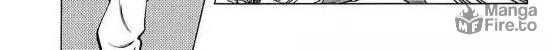 Read MIX chapter 129 image 17 on Lezhin