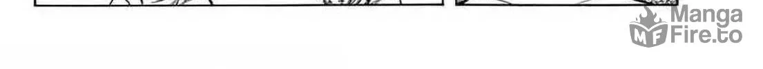 Read MIX chapter 129 image 19 on Lezhin