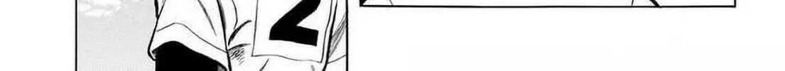 Read MIX chapter 129 image 21 on Lezhin