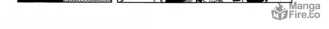 Read MIX chapter 129 image 23 on Lezhin