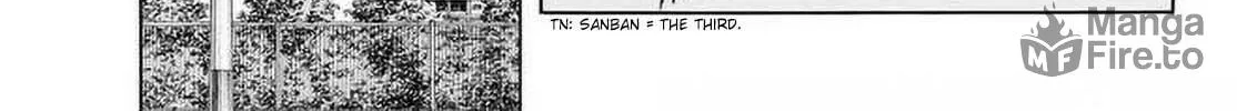 Read MIX chapter 129 image 29 on Lezhin