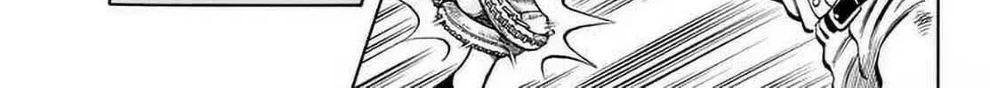 Read MIX chapter 129 image 33 on Lezhin