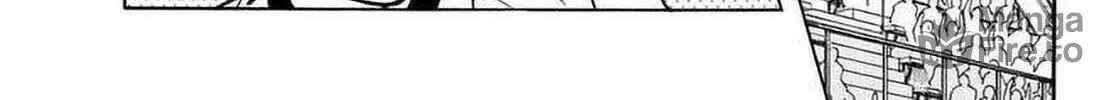 Read MIX chapter 129 image 41 on Lezhin