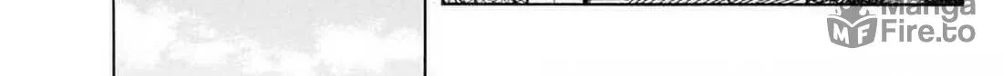Read MIX chapter 129 image 9 on Lezhin