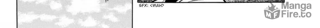 Read MIX chapter 130 image 11 on Lezhin