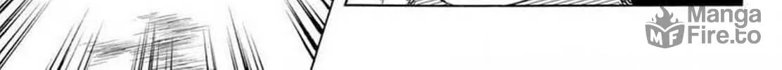 Read MIX chapter 130 image 17 on Lezhin