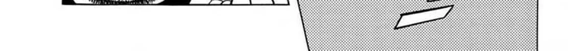 Read MIX chapter 130 image 21 on Lezhin