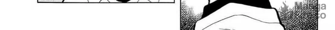 Read MIX chapter 130 image 29 on Lezhin