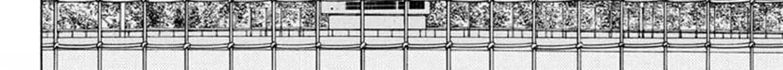 Read MIX chapter 130 image 31 on Lezhin