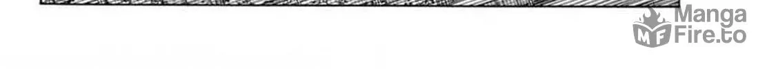 Read MIX chapter 130 image 35 on Lezhin