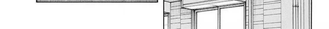 Read MIX chapter 130 image 37 on Lezhin