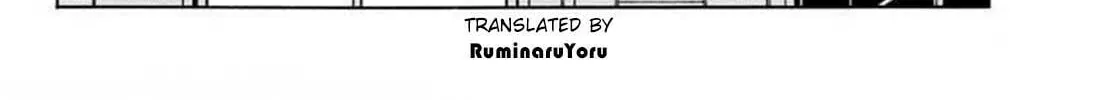 Read MIX chapter 130 image 43 on Lezhin