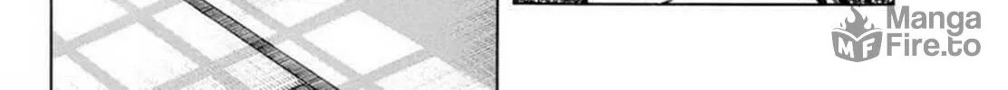 Read MIX chapter 131 image 11 on Lezhin