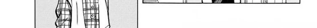 Read MIX chapter 131 image 13 on Lezhin