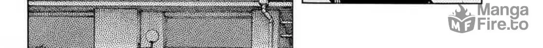 Read MIX chapter 131 image 19 on Lezhin