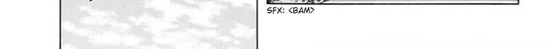 Read MIX chapter 131 image 25 on Lezhin