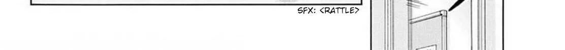 Read MIX chapter 131 image 27 on Lezhin