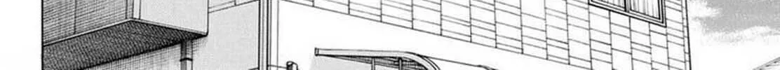 Read MIX chapter 131 image 3 on Lezhin