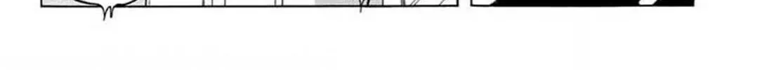 Read MIX chapter 131 image 31 on Lezhin