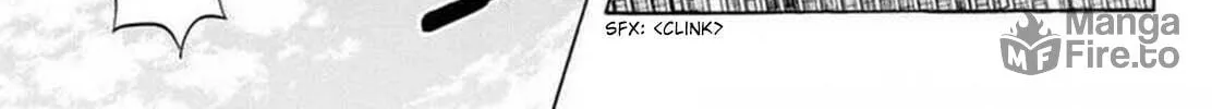 Read MIX chapter 131 image 41 on Lezhin