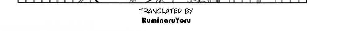 Read MIX chapter 131 image 43 on Lezhin