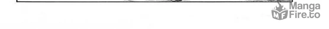 Read MIX chapter 132 image 11 on Lezhin