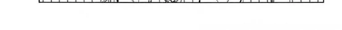 Read MIX chapter 132 image 13 on Lezhin