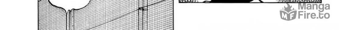 Read MIX chapter 132 image 29 on Lezhin