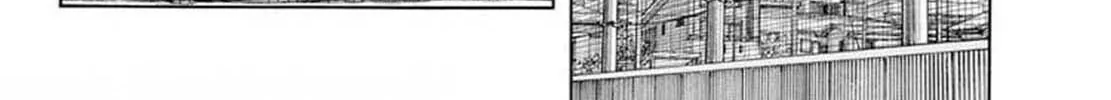 Read MIX chapter 132 image 31 on Lezhin