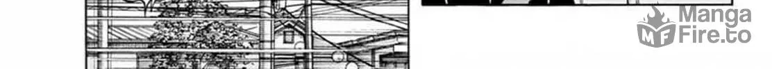 Read MIX chapter 132 image 41 on Lezhin