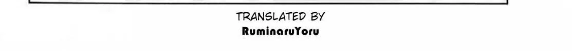 Read MIX chapter 132 image 43 on Lezhin