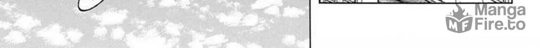 Read MIX chapter 132 image 9 on Lezhin