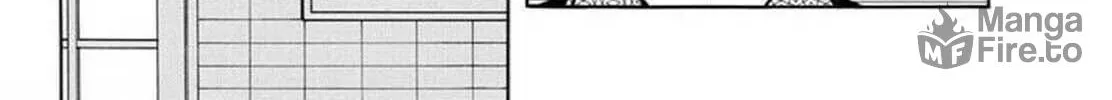 Read MIX chapter 134 image 11 on Lezhin