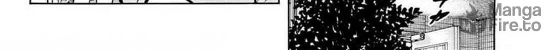 Read MIX chapter 134 image 19 on Lezhin