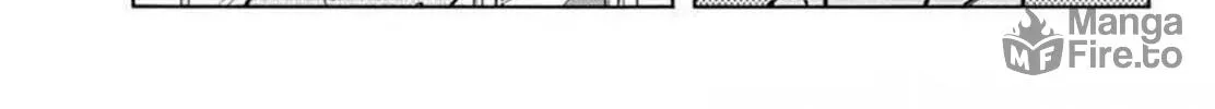 Read MIX chapter 134 image 29 on Lezhin