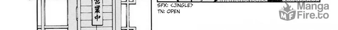 Read MIX chapter 134 image 5 on Lezhin