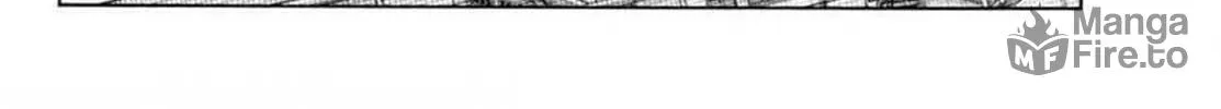 Read MIX chapter 135 image 19 on Lezhin