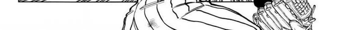 Read MIX chapter 135 image 31 on Lezhin