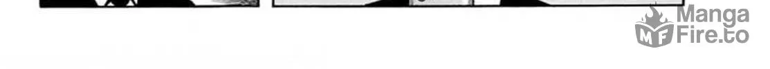 Read MIX chapter 135 image 39 on Lezhin
