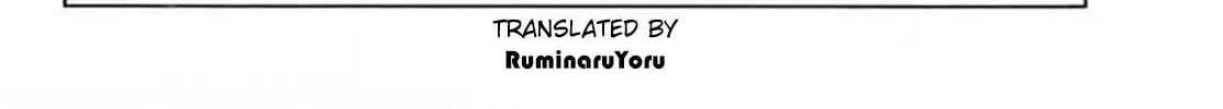 Read MIX chapter 135 image 43 on Lezhin