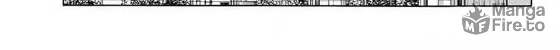 Read MIX chapter 135 image 9 on Lezhin