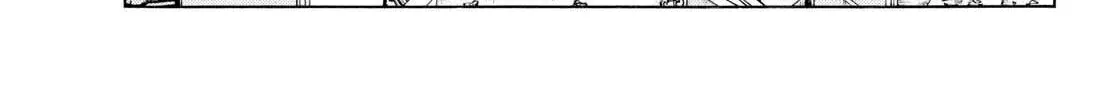 Read MIX chapter 136 image 13 on Lezhin