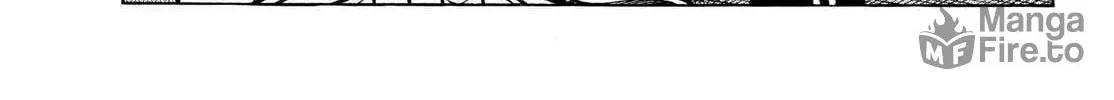 Read MIX chapter 136 image 17 on Lezhin